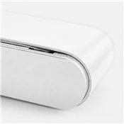 transportb&aring;nd em10 2 00 07 pvc hvid f 24