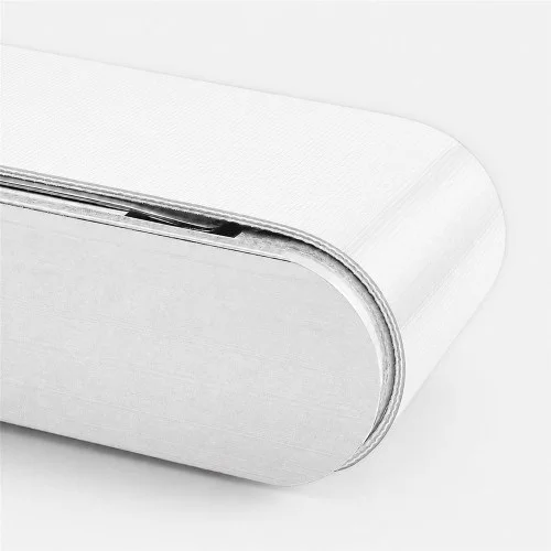 transportb&aring;nd em10 2 00 07 pvc hvid f 24