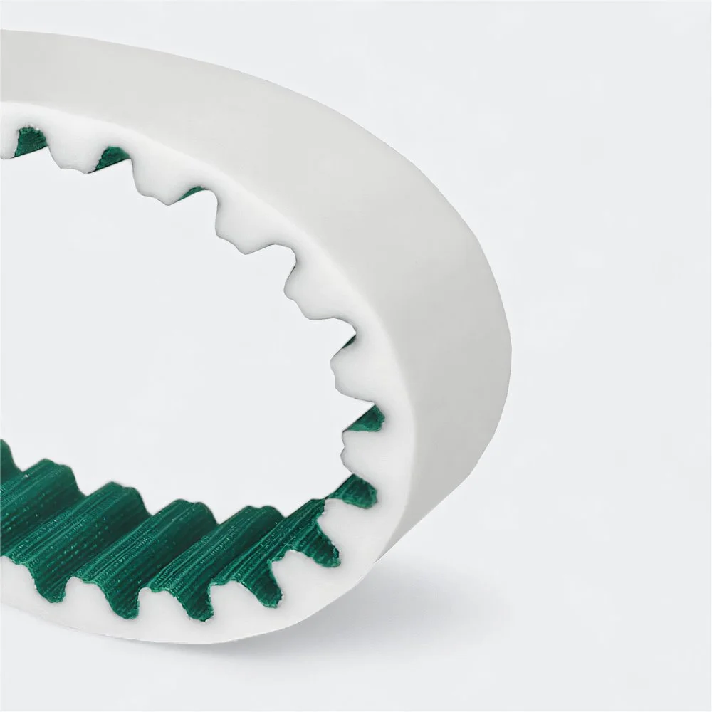 rpp8_pu-tandrem_flex_belt_htd_rpp8_bfx MEGAFLEX RPP8 896 - Helst&oslash;bt PU tandrem