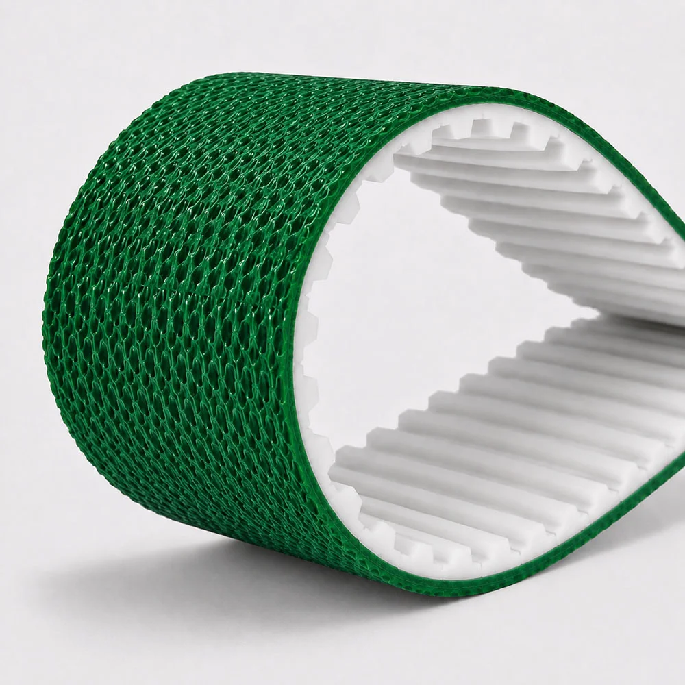 PVC Minigrip T7 belægning