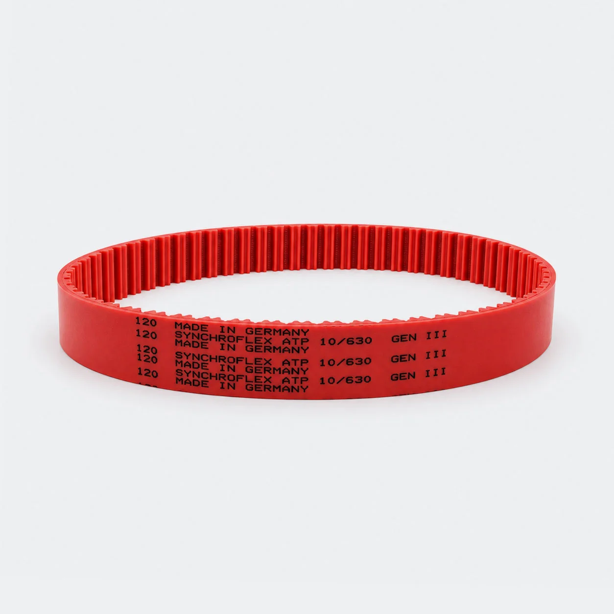 Syncroflex ATP10 GEN III pu tandrem