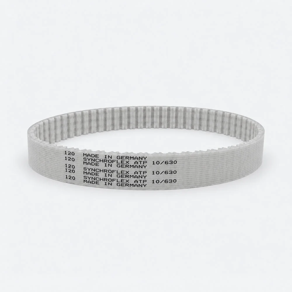Conti Syncroflex ATP10 pu tandrem