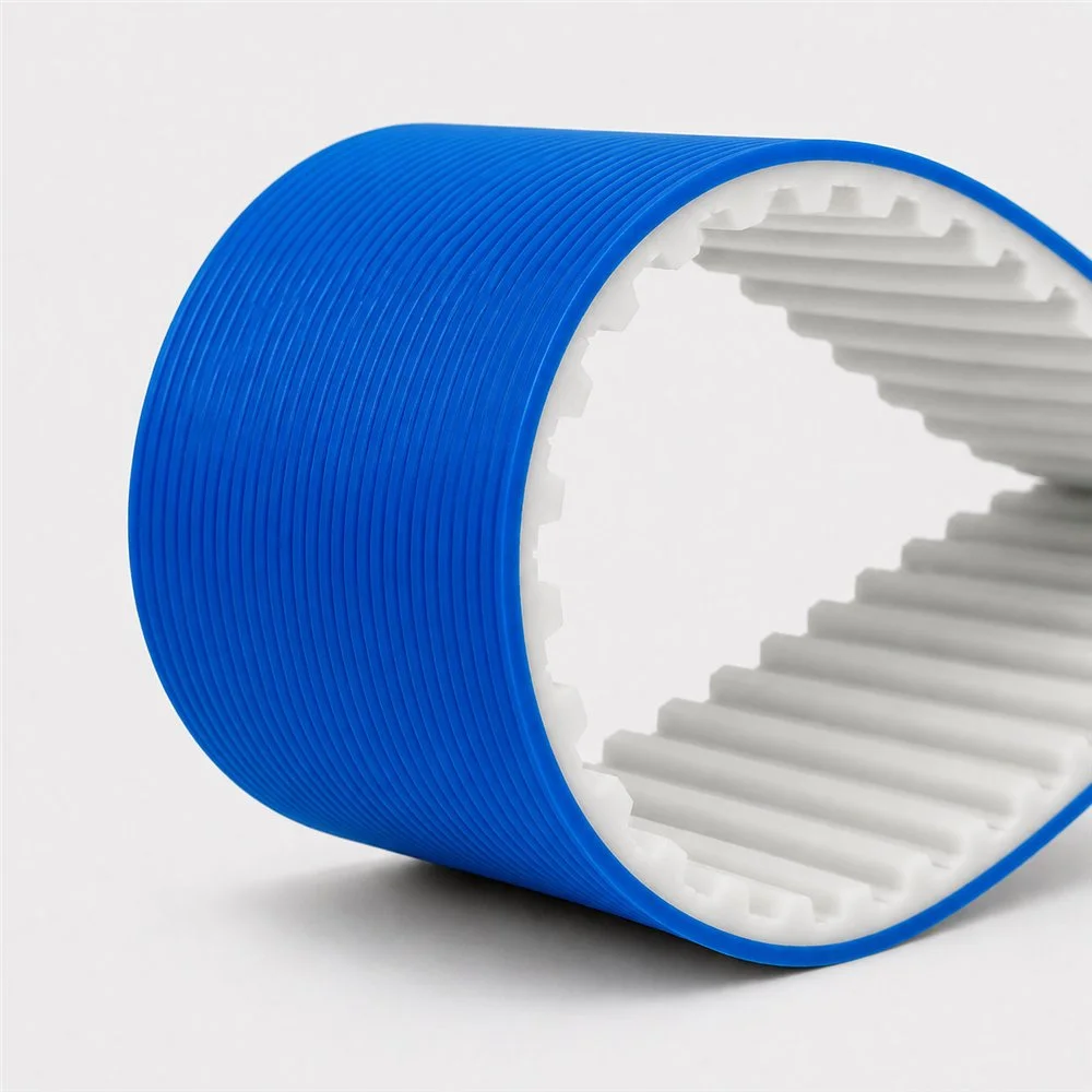 TPU SB F T32